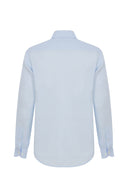 Potenza Shirt