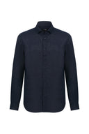 Vercellina Shirt