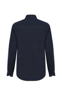 Vercellina Shirt