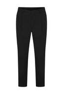 Fiera Pants