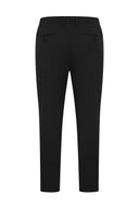 Fiera Pants