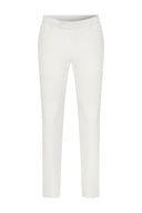 Mercato Pants