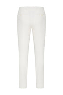 Mercato Pants