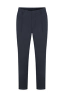 Bullona Trousers