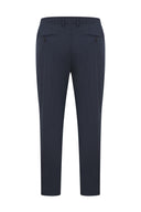 Bullona Trousers