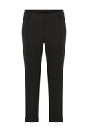 Oscuri Trousers