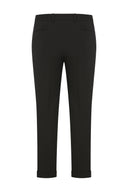 Oscuri Trousers