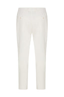 Portello Trousers