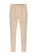 Pieta Trousers