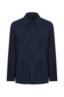 Gave Jacket
