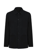 Chiari Jacket