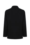 Chiari Jacket