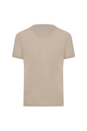 Aria Bej Hakim Yaka T-shirt