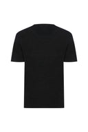 Lino Siyah T-shirt